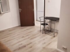 Berceni, str. Mirea Mioara Luiza