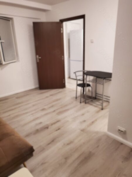 Berceni, str. Mirea Mioara Luiza