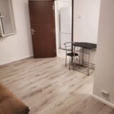 Berceni, str. Mirea Mioara Luiza