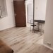Berceni, str. Mirea Mioara Luiza
